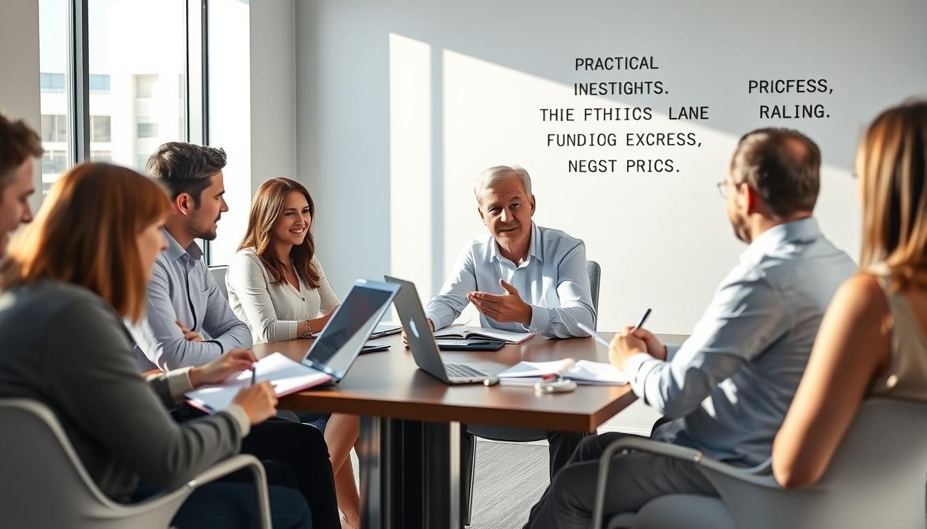 Pricing visual